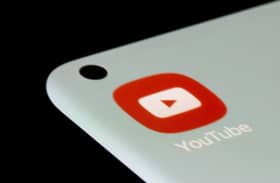 YouTube expands AI-powered protections for American teen users