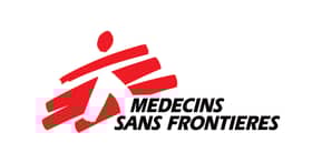 MSF ready to work with govt for safe, affordable healthcare for all