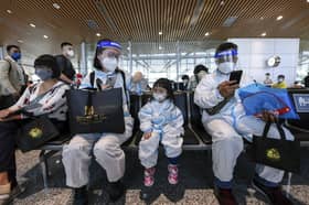 Pakar: Berisiko buka sempadan ketika kes tinggi, langkah kurang tepat