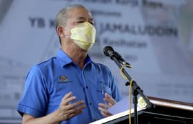 Malaysia to expedite foreign labour recruitment with Indonesia for construction sector — Fadillah