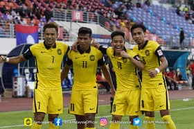 Akademi Bola Sepak Mokhtar Dahari lahir pemain kualiti, jadi rebutan pasukan Liga Super