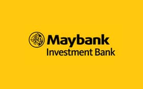 Maybank IB expects Budget 2024 deficit at 4.0 to 4.3 pct
