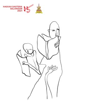 Membina khalayak sastera