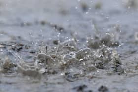 Low-pressure system to hit Peninsula’s east coast — MetMalaysia