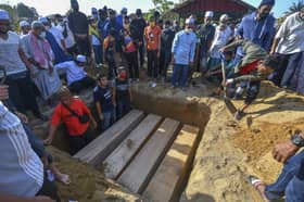 Batal permit institut memandu jika ramai pemegang lesen buat salah, terlibat nahas