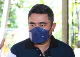 Permohonan insentif haji setiap DUN lancar, 3,000 jemaah terima manfaat