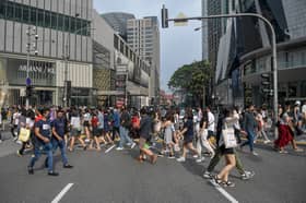 Ahli ekonomi: Individu tidak arif ilmu kewangan disaran rujuk AKPK 