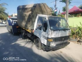 MPKj tarik 75 kenderaan tersadai, atasi isu lambakan