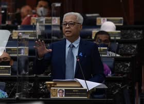 PM: Govt to ensure orderly implementation of strategies under Budget 2022