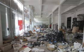 Company fined RM60,000 by DOE for unauthorised recycling of used plastic solid waste