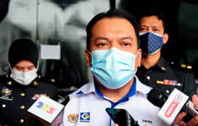 Floods: KPDNHEP Selangor offers help to replace, reprint damaged business documents