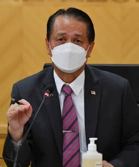 Covid-19: Pfizer’s vaccine children gets conditional approval, Cansino as booster dose for adults