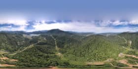 PM: Malaysia masih miliki 54 peratus kawasan hutan