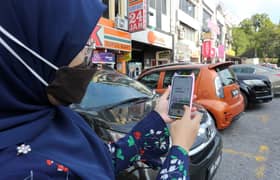 EXCO: Pelan tindakan negeri pintar diteruskan selepas 2025