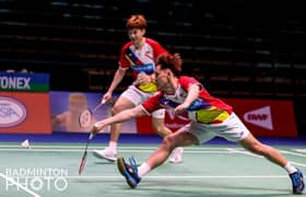 Pemain muda negara muncul juara di India, Sweden