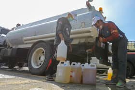 Selangor to expand disinfectant technology, curb diseases after floods