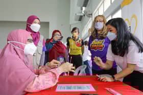 Selangor's free health screening programme to begin in March