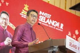 Sedia lebih banyak insentif bantu peniaga IKS ke arah digital