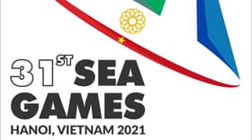 SEA Games: 31 gold medal target realistic, says minister