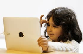 多国落实社媒使用年龄限制  MyDigital ID保护儿童远离数码危害