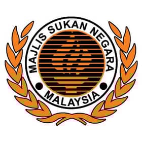 SEA Games 2025: NSC denies claims of funding issues for national road cycling team