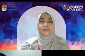 Wanita tanpa rahim perlu sokongan emosi, elak rasa terpinggir