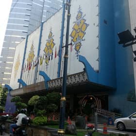 Lima pegawai Mara beri keterangan kepada SPRM