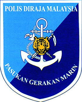 Marine Police seize smuggled cigarettes, liquor worth RM5 mln in Sibu