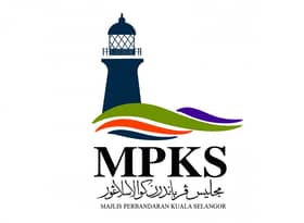 MPKS tawar diskaun 50 peratus kompaun pelbagai kesalahan