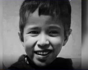 MB ucap takziah kanak-kanak meninggal, lima hari terperangkap dalam perigi di Maghribi