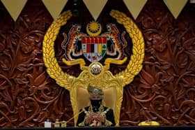 Agong says Malaysia's economy to benefit greatly from free trade agreements
