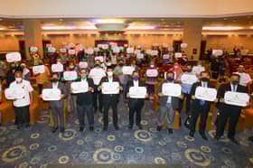 Persidangan halal Selangor bermula esok babit 100 pempamer