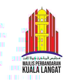 Tiada kenaikan cukai 37 tahun, bantahan boleh dihantar hingga 25 Jun