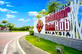 Selangor to amend state halal enactment to meet current needs