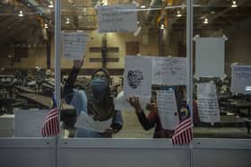 Tamat tahun ini, kontrak 1,243 penolong pegawai perubatan dilanjut