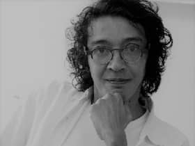 Actor, director Jit Murad dies