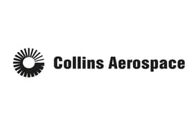 MAHB: Collins Aerospace expands MRO operations in Malaysia, relocates to Subang Aerotech Park