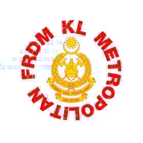 Four in family killed in head-on crash