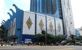 SPRM serbu pejabat Mara siasat dakwaan salah laku pegawai kanan