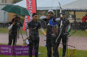 Sporting, recreational activities allowed without restrictions from tomorrow — KBS