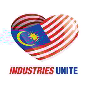 Business coalition urges govt to halt electricity tariff hikes