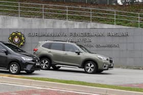 SPRM dalam fasa akhir lengkapkan siasatan integriti pegawai Mara