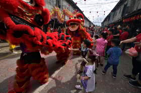 MBI donates over RM200,000 to celebrate Chinese New Year