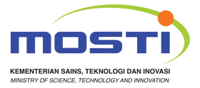 Mosti targets 1.6 mln participations in Malaysia Techlympics 2024