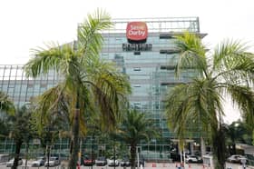 Sime Darby Plantation to compensate migrant workers over fees
