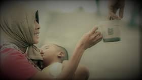 MAIWP conducting data cleanup after finding aid reaching ineligible individuals