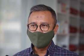 15 Selcare Clinics offer free booster shots, people advised to make appointment