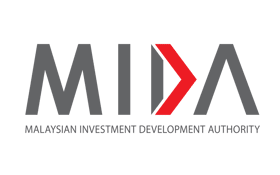 Mida introduces Investor Pass to boost foreign investments