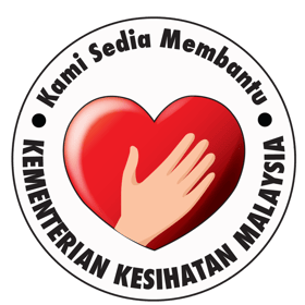 Health Ministry holds nationwide discussions on 45-hour work week for shift staff