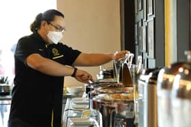 i-Bisnes skim niaga pilihan utama usahawan, tawar faedah rendah